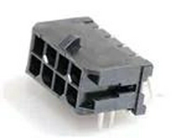 430450806 molex