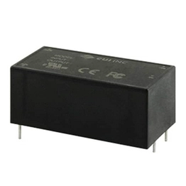 PSK-10B-S24 CUI INC