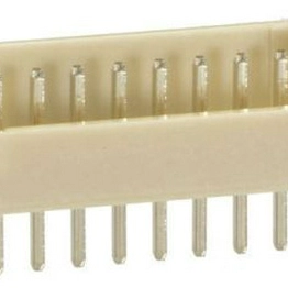 HARWIN M30-6100646 image