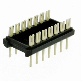 Aries Electronics 14-600-10 image