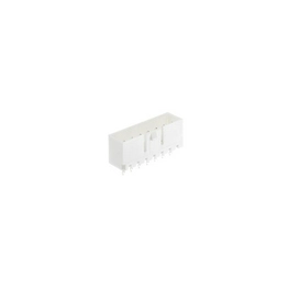molex 532583002 image