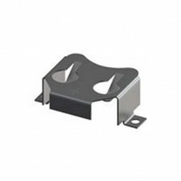 3038 Keystone Electronics
