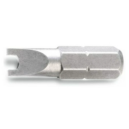 861SP 6 BETA