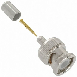 227079-5 TE Connectivity