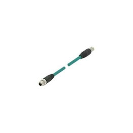 TAX38725102-004 TE Connectivity