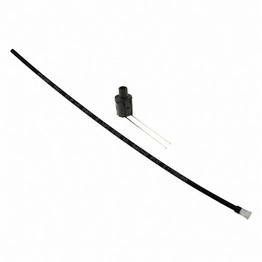 BIVAR FLPR6.0-BC image
