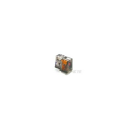 8-1393091-3 TE Connectivity