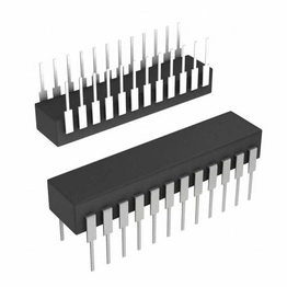 HD3-6408-9Z Renesas Electronics
