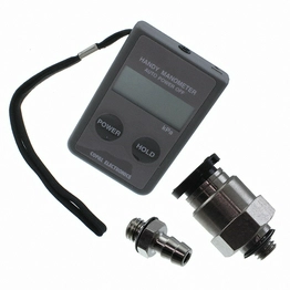 PG-100-102VP NIDEC COMPONENTS CORPORATION