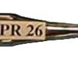 PR-26-REFLECTOR TE Connectivity