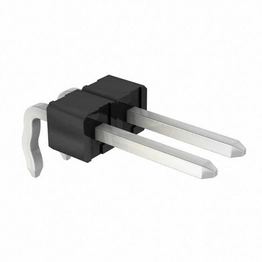 0022289021 molex