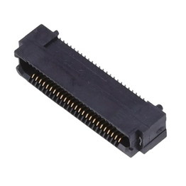 samtec ERF8-025-07.0-L-DV-EGP-TR image