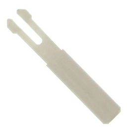 TE Connectivity 1-640415-0 image
