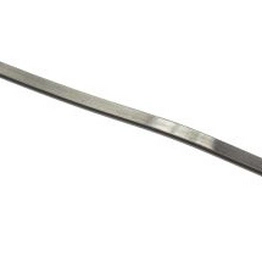 111-05860 T50S-PA66W-BK HellermannTyton