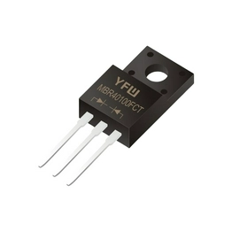 MBR40100FCT-B YFW