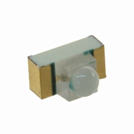 SFH 4045 OSRAM