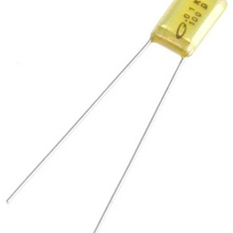nichicon QYX2A103KTP image