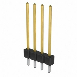 77311-194-04LF Amphenol