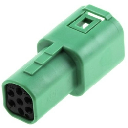 TE Connectivity 2822344-1 image