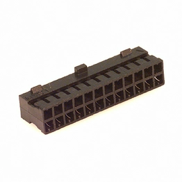 molex 0511102451 image