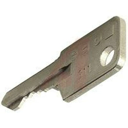 eao EUS-31-989.311B image