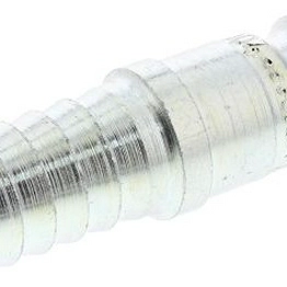 103205004 CEJN