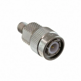 R191313000 Radiall