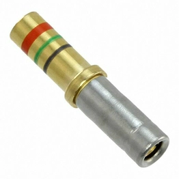 M39029/57-358 Tri-Star Electronics