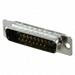 DBM17W2PK87 ITT