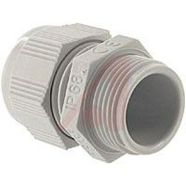 Altech 5308 713 image