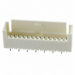 TE Connectivity 1-1971838-4 image