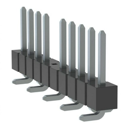 TSM-110-01-T-SV-006-P samtec