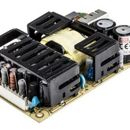 Mean-Well USA, Inc. RPT-7503 image