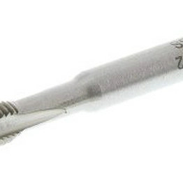 RS 152479 image