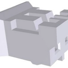 TE Connectivity 440133-2 image