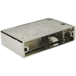 09670500513 HARTING