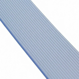1000570034 molex