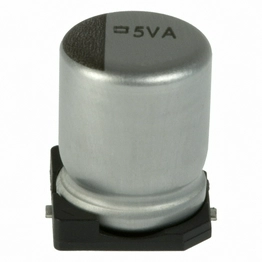 EMVA630ARA470MHA0G Nippon Chemi-Con