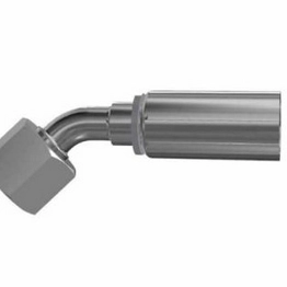 10C48-25-12 Parker Hannifin