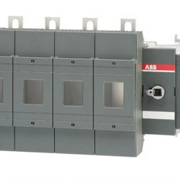 ABB1SCA022870R9800 ABB