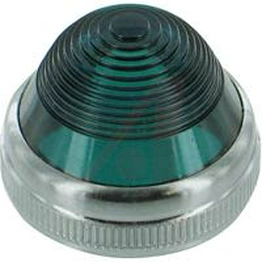 Dialight 080-0532-303 image