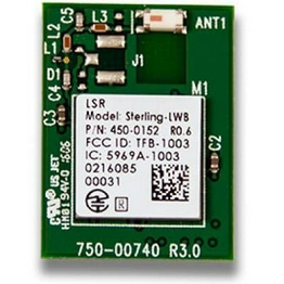 450-0152R EZURIO