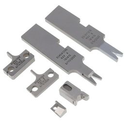 2130690570 molex