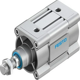 DSBC-80-30-D3-PPSA-N3 FESTO
