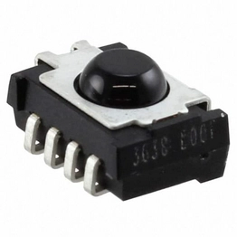 TSOP36338TT Vishay Intertechnology