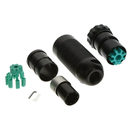 Amphenol AJ-107XL image