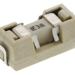 Littelfuse 0154003.DR image