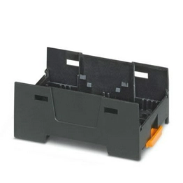 EH 45 F-B/ABS-PC BK9005 PHOENIX CONTACT