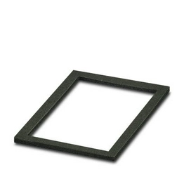 HCS-T MEDIUM D-SEAL 2,8 PHOENIX CONTACT