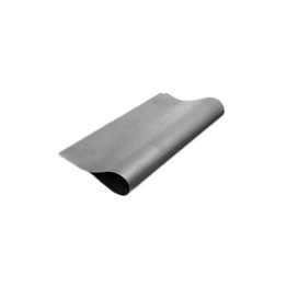 WURTH 390103/1000 image